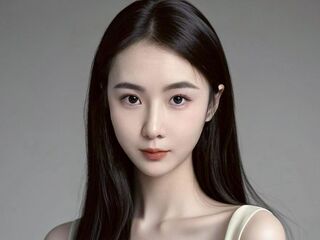 AriaGwen
